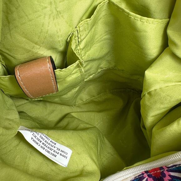 lily bloom purse - Picture 4 of 11